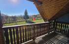 Vila 7 camere 320 mp- Valea Neagra-Prahova, mobilata/utilata complet! - 22