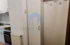 Apartament 2 camere, Gheorgheni - 7