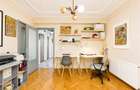 Apartament deosebit în Piața Civică Tulcea | 90 mp | 2 băi | - 5
