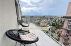 Apartament 3 camere, de lux, prima inchiriere, zona Sud, Ploiesti - 11