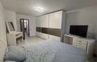 Apartament de vanzare 3 camere 65mp zona Marasti  Centru - 8