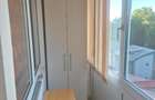 Apartament 2 camere 5 minute metrou Tineretului-etaj 4 - 13