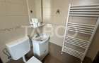 Casa 4 camere de inchiriat acces auto in curte Arhitectilor Sibiu - 12