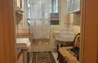 Apartament 2 camere decomandat Sensul Giratoriu - 5