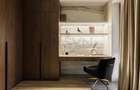 REA1021965 Duplex 3 camere Win Herastrau cu 2 locuri de parcare - 6