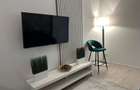 Inchiriere apartament 2 camere Ivory Residence - 13