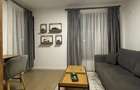 Casa 4 camere P+1+M | Otopeni | Odai |  145 mp | 2 parcari - 5