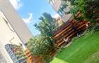 Ap 2cam | 15min M Nicolae Teclu | Centrala proprie | Parcare | Pet Friendly