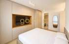 SUPERB/PRIMA INCHIRIERE/GYM SI PISCINA/SPATII DEPOZITARE/PARCARE SUBTERANA - 12