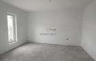 Casa Dragomiresti-Vale, P+Pod, 4 Cam, STB, Teren: 400mp, Comision 0%! - 12