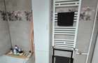AP.2 CAM RENOVAT MOBILAT UTILAT SECTOR 1 ION MIHALACHE METROU 1 MAI - 14