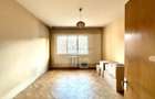 Zona UMF/4 camere/garaj inclus/120 mp - 6