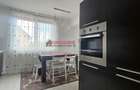 Apartament 3 camere la casa - Str. Gheorghe Doja - Cod intern 2044 - 3