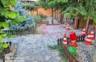 DE VANZARE CASA 10 CAM IN  SAT TEISORI (JUD. GIURGIU) - 28