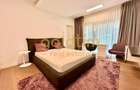 Vilă modernă/Iancu Nicolae/3 Dormitoare/Mobilată premium/Curte privată/2 parcări - 19