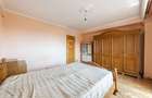 Găvana Q-uri - Apartament 3 Camere Decomandat - 17