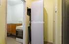 Apartament 2 camere, mobilat complet, sector 5