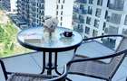 Apartament 2 camere | Modern | Posibilitate Parcare | Nusco City-Aviatiei - 7