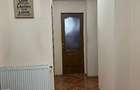 Apartament 3 camere decomandat | 101 mp construiți | Complet mobilat și utilat - 15