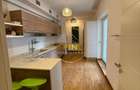Nordului Herastrau Park, 4 room 222 sqm apartment, large terraces, pet friendly - 7