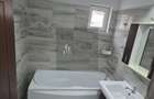 Apartament 2 camere decomandat Popesti Leordeni / Amurgului - 9