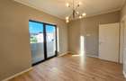 Oferta vanzare casa noua in stil mediteranean,Micesti, 153800 EURO - 12