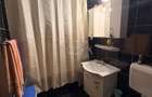 4 camere, 7/10, 80mp, bloc 1982- Piata Crangasi - 17