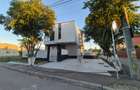 Casa P+1E, Corp A Zona ELVILA, Palazu Mare - 4