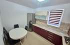 2 Cam-Nou--Unitatea Militara-Mobilat--Balcon-1 loc Parcare-60MP-112000 Euro! Neg - 9