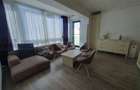 Apartament 3 camere | Titan – Barcelona Residence | 89 mp | 2 băi - 1