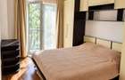 De Închiriat – Apartament 3 Camere | Piano Bar – Campus | - 5