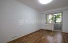 Apartament generos cu 9 camere | langa metrou si parc | rezidenta/birouri - 12