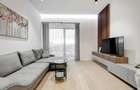 APARTAMENT 2 CAMERE MOBILAT - FLOREASCA - PARCARE INCLUSA - COMISION 0% - 3
