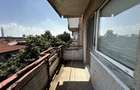 Apartament 2 camere mobilat utilat - zona Steaua - 10