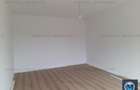 Vila cu 7 camere de vanzare in Gageni, 330.56 mp #15965 - 2