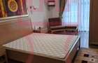 Prima inchiriere apartament 3 camere 100mp garaj Plopilor Vest - 11