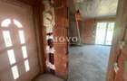 COMISION 0% | Duplex de vanzare | Remetea Mare
