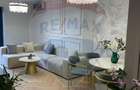 Apartament 3 camere de vanzare in MyPlace North Pipera - 1