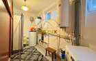 Casa Vatra Luminoasa | 6 camere | Curte proprie | Garaj - 45