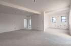 Duplex modern pe parter în Moșnița Nouă | Teren până la 420 mp - 4