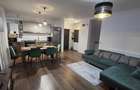 Proprietar vând apartament 2 camere + loc de parcare, Giroc – Strada Parcului - 4