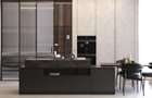 NEW CONCEPT VILLA PIPERA - 4