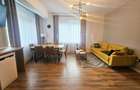 Apartament 3 camere de vanzare in Floresti - 2