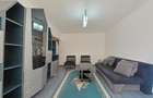 Apartament deosebit cu 2 camere, la câțiva pași de Ziridava - 2