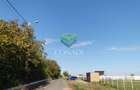 Teren Otopeni pentru dezvoltare mixta