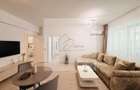 2 Camere PIPERA - Ivory Residence I Rond OMV I Parcare inclusaI COM 0% - 2