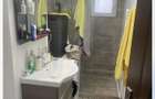 Vanzare Apartament 2 camere, 51 mp, etaj 2, centrală ,  parcare, Sălaj