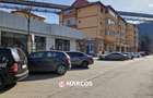 Spațiu comercial cu vad excelent la Piața Sud - ID 1072 - 3