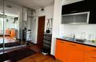 2 Camere | Muncii | Balcon | AC - 9