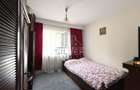Apartament 4 camere/79mp/Calea Floresti.